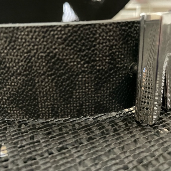 Michael kors mk belt - Picture 2 of 3